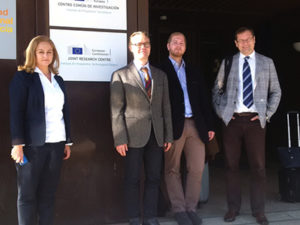 jrc-news-meeting-siviglia-2