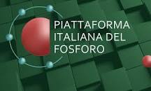 Piattaforma italiana fosforo