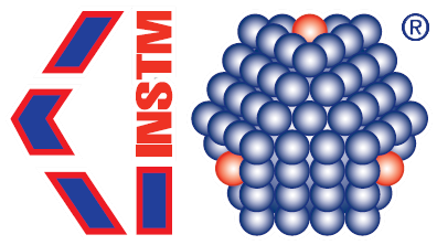 logo INSTM bis