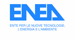 ENEA