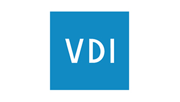 rett_0001_logo_0000_vdi
