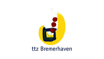 rett_0003_logo_0005_ttz-bremerhaven