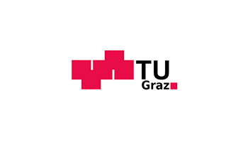 rett_0004_logo_0004_tu-graz