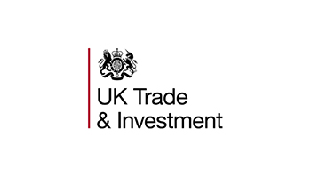 rett_0005_logo_0003_uk-trade-investment