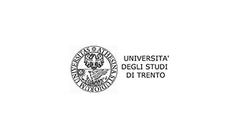 rett_0006_logo_0002_uni-trento