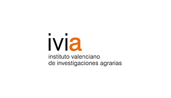 rett_0007_logo_0012_ivia