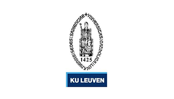 rett_0008_logo_0011_ku-leuven