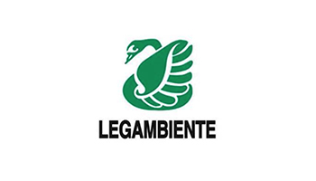 rett_0009_logo_0010_legambiente