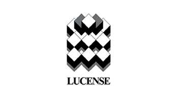 rett_0010_logo_0009_lucense