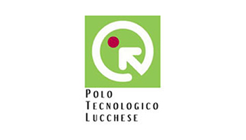 rett_0011_logo_0008_polo-tecnologico-lucchese