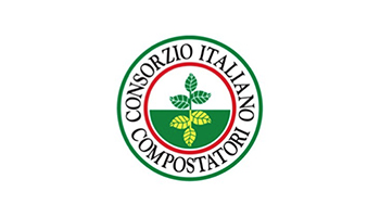rett_0012_logo_0018_consorzio-italiano-compostatori