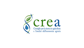 rett_0013_logo_0017_crea