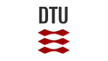 rett_0014_logo_0016_dtu