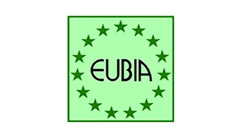 rett_0015_logo_0015_eubia