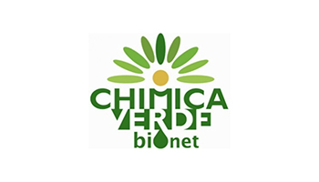 rett_0018_logo_0019_chimica-verde-bionet