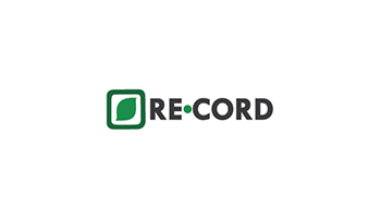 rett_0019_logo_0007_re-cord