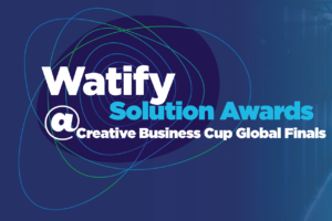 Watify-Solution-Awards