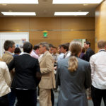 eubce2-2015