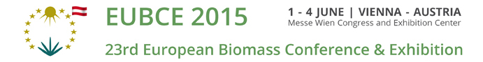 eubce2015