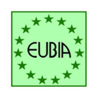 eubia-logo