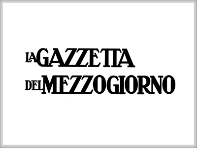 gazzetta-del-mezzogiorno-articolo