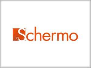 lo-schermo-news