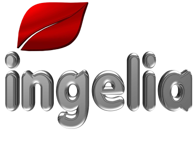 logo-ingelia-scontornato