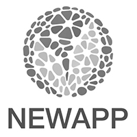 newapp-logo-200x200