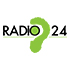 Radio 24