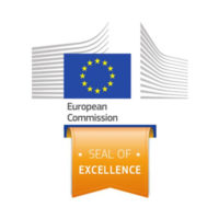 seal-of-excellence-logo