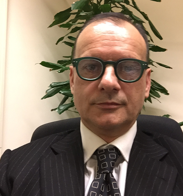 team_0000_dott-giovanni-freato