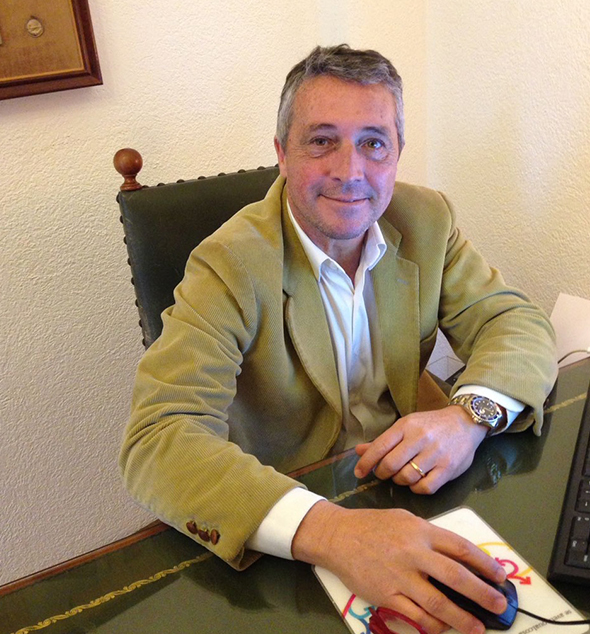 team_0001_dott-alessandro-battista