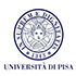 Università di Pisa